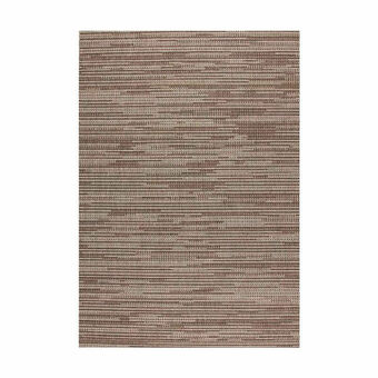 Lider Alfombra Grace CAFÉ 140x200 oferta