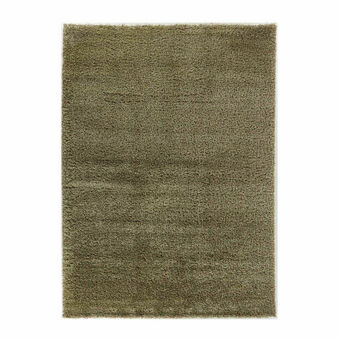 Lider Alfombra Opale CAFÉ 60x105 oferta