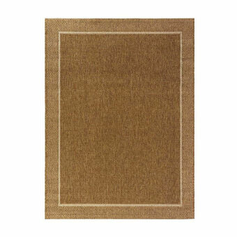 Lider Alfombra Grace CAFÉ 240x305 oferta