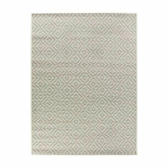 Lider Alfombra Star Café 160x213 oferta