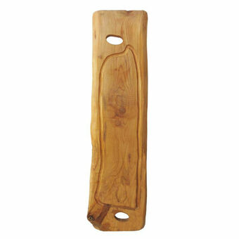 Lider Tabla Nativa 1 mt oferta