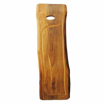 Lider Tabla Nativa 90 cm oferta