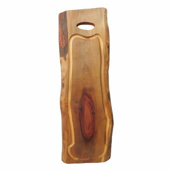 Lider Tabla Nativa 80 cm oferta