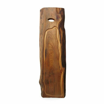 Lider Tabla Nativa 70 cm oferta