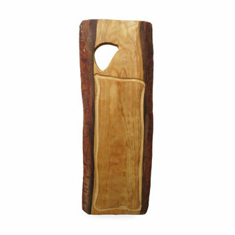 Lider Tabla Nativa 60 cm oferta