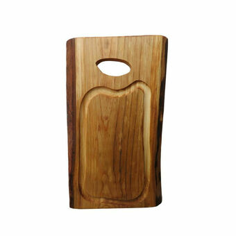 Lider Tabla Nativa 40 cm oferta