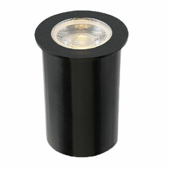 Lider Foco De Piso Led Frio 4.5W oferta
