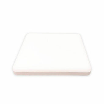 Lider Panel Led Cuadrado Ajustable 18W 1620Lm oferta