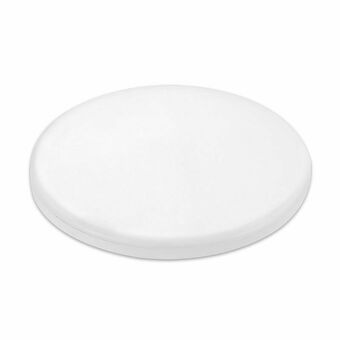 Lider Panel Led Redondo Ajustable 18W 1620Lm oferta