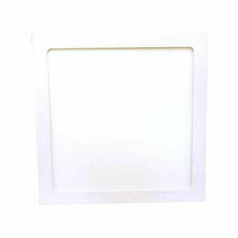 Lider Panel Led Cuadrado 300X300Mm 24W oferta