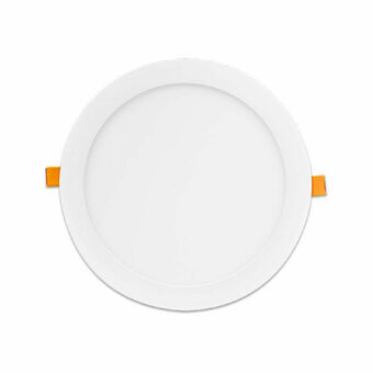 Lider Panel Led Redondo 18W 1.440Lm oferta