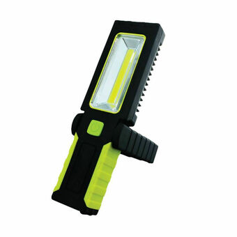 Lider Linterna Led Reflector Alta Potencia oferta