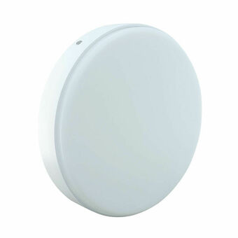 Lider Panel Led Frameless 42W Frio Diametro 22Cm oferta