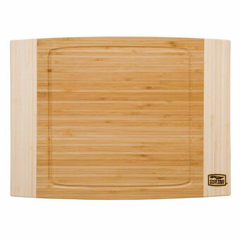 Lider Tabla Pequeña Woodworks Accessorie oferta