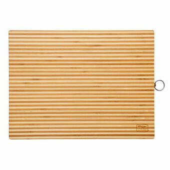 Lider Tabla Woodworks Bamboo Accessories oferta