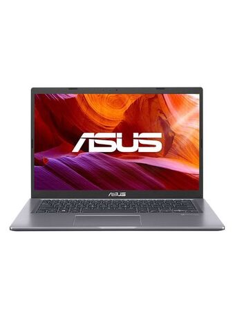 Paris Notebook m415 amd ryzen 5 8gb ram 256gb ssd 14" fhd oferta