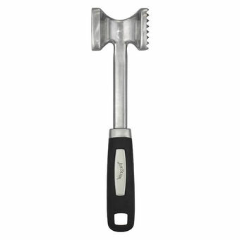 Lider Martillo Tenderizador para Carnes oferta