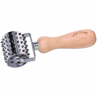Lider Tenderizador de Carne oferta