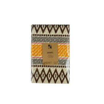Lider Mantel Etno Beige 180x280 oferta