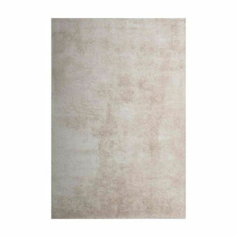 Lider Alfombra Lounge Ivory 60x120 oferta