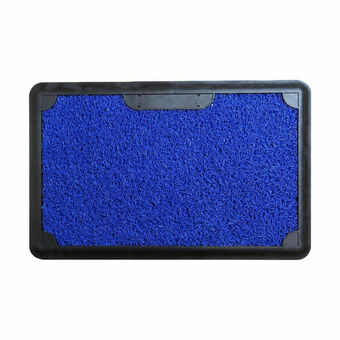 Lider Limpia Pies Desinfectante Power Azul 045X070 oferta
