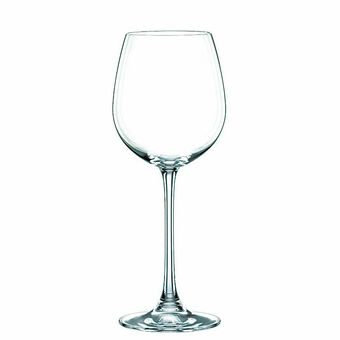 Lider Set 4 Copas Vivendi Blanco oferta