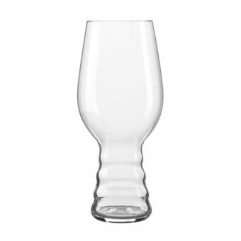Lider Set 2 Copas IPA Craft Beer oferta