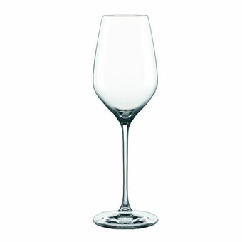 Lider Set 4 Copas Supreme Blanco oferta