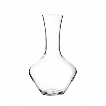 Lider Set 4 Copas + Decantador Vivendi oferta