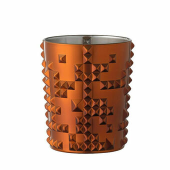 Lider 1 Vaso Cobre Punk oferta