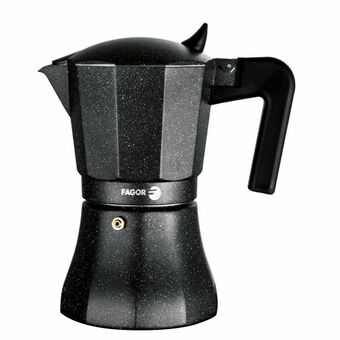 Lider Tiramisu Cafetera 12 Tazas oferta