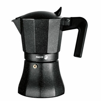 Lider Tiramisu Cafetera 3 Tazas oferta