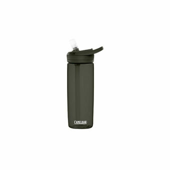 Lider Botella Eddy 0.6L Carbón oferta