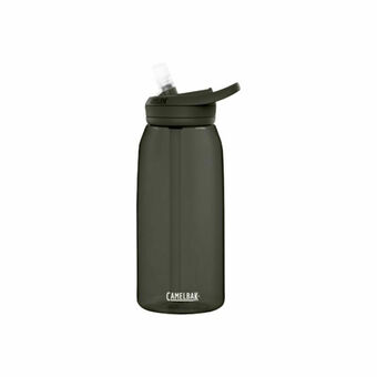 Lider BotellaE Eddy 1L Carbón oferta