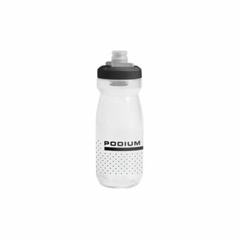 Lider Botella 21Oz Carbón oferta