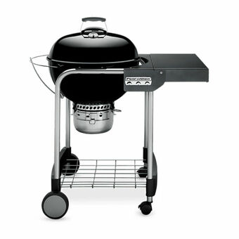 Lider Parrilla a Carbón Performer 22" oferta