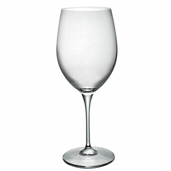 Lider Set 6 Copas Chardonnay 59 cl oferta