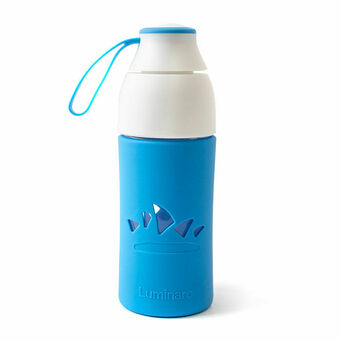 Lider Botella Explorer Sydney Opera House 320 ml oferta