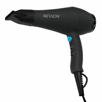 Lider Secador de Pelo Smoot Brilliance oferta