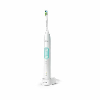 Lider Cepillo Dental Eléctrico Sónico HX6837/24 oferta