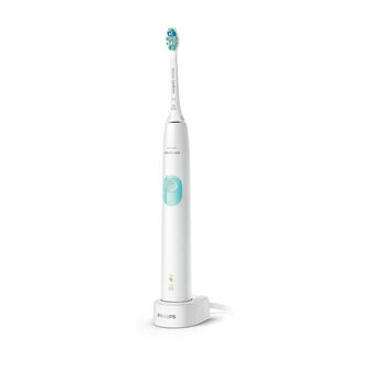 Lider Cepillo Dental Eléctrico Sónico HX6807/04 oferta