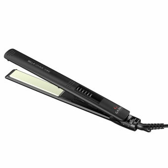 Lider Alisador Elegance LED Bella Shine oferta