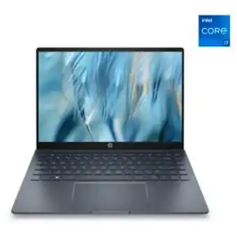 Linio Hp pavilion plus 14-eh0101la intel core i7 16gb ram 512gb ssd nvidia rtx 2050 4gb 14" 2.8k 90hz oled oferta