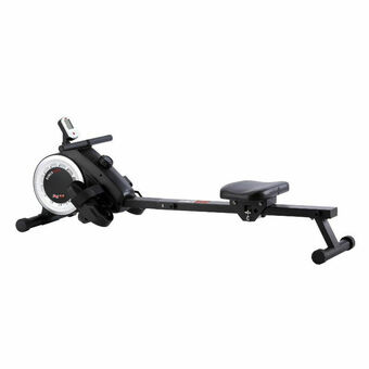 Lider Bogadora Magnético Body Sculpture BR-3142BXA oferta