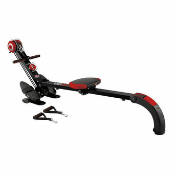 Lider Bogadora Body Sculpture Gym N BR-3010BRA oferta