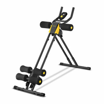 Lider Máquina Abdominal Power Abs oferta