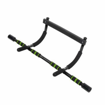 Lider Power Pro Gym oferta