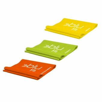 Lider Power Band Set 3 Un oferta