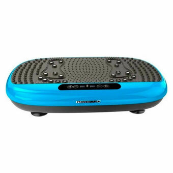 Lider Plataforma Vibratoria con Pantalla LED oferta