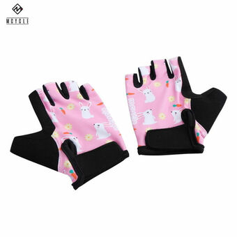 Lider Guante Infantil MS007 Rabbit Talla M oferta